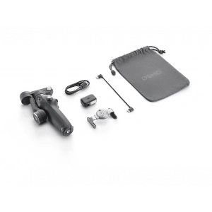 DJI Osmo Mobile 7P Gimbal