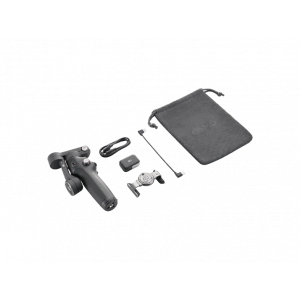 DJI Osmo Mobile 8 Gimbal