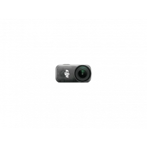 DJI Osmo Nano 64GB Aksiyon Kamera