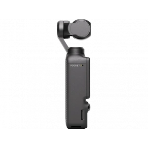 DJI Osmo Pocket 3 Creator Combo