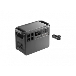 DJI Power 2000 Güç İstasyonu