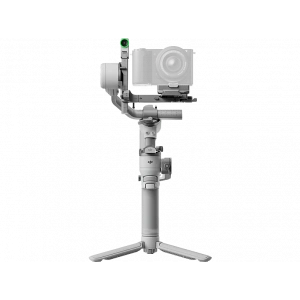 DJI RS 4 Mini Combo Gimbal Gri