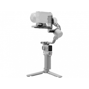DJI RS 4 Mini Gimbal