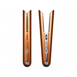 DYSON Corrale Saç Düzleştirici Copper Nickel
