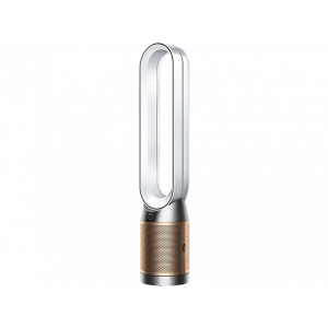 DYSON Purifier Cool PC2 De-Nox Hava Temizleme Cihazı