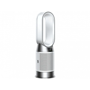 DYSON Purifier Hot+Cool HP1 HEPA Hava Temizleme Cihazı