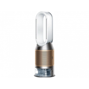 DYSON Purifier Humidify+Cool PH2 De-Nox Nemlendirme Özellikli Hava Temizleme Cihazı