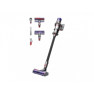 DYSON V10 Total Clean Kablosuz Şarjlı Dikey Süpürge