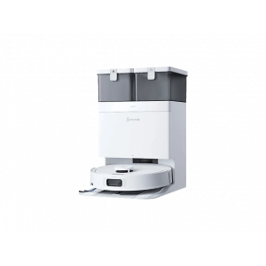 ECOVACS Deebot T30C Islak&Kuru Robot Süpürge