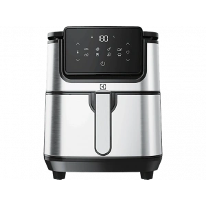 ELECTROLUX E6AF1-6ST Explore 6 Airfryer Fritöz