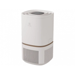 ELECTROLUX EPO50351SW Hava Temizleme Cihazı Gri