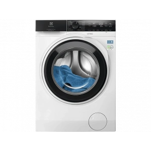 ELECTROLUX EW7F4404UT 700 Serisi SteamCare A Enerji Sınıfı 11 kg 1400 Devir UniversalDose Çamaşır Makinesi