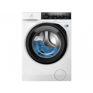 ELECTROLUX EW7W4492T 700 Serisi SteamCare D Enerji Sınıfı 9 kg Yıkama 5kg Kurutma 1400 Devir Buharlı Kurutmalı Çamaşır Makinesi Beyaz