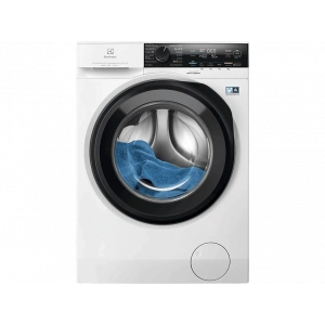 ELECTROLUX EW7W4602QT 700 Serisi 11/7kg 1600 Devir Buharlı Wi-Fi Kurutmalı Çamaşır Makinesi
