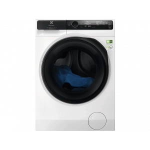ELECTROLUX EW8F7417QT 800 Serisi UltraCare 10 kg 1400 devir A Sınıfı UniversalDose Wi-Fi Inverter Çamaşır Makinesi