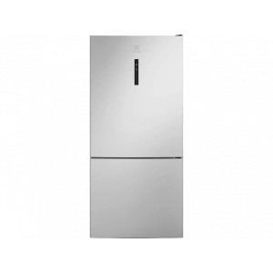 ELECTROLUX LNT7MD58X D Enerji Sınıfı 588 L TwinTech No-Frost Alttan Donduruculu Buzdolabı Inox