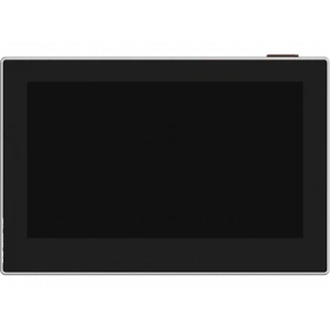 EZVIZ HP2, 1080P 2MP, Canlı Görüntü İzleme, 4.3 Ekranlı, Kablosuz Wi-Fili Kapı Görüntüleyicisi