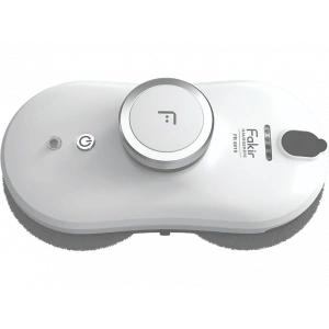 FAKIR FR6019 Cam Temizleme Robotu