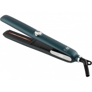 FAKIR Sapphire Luxe Steam Düzleştirici