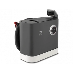 FAKIR Spot Cleaner PR 8038 Buhar & Leke Temizleyici