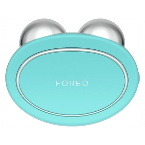 FOREO Bear Microcurrent Yüz Sıkılaştırma Cihazı