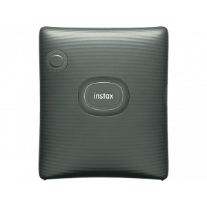 FUJIFILM Instax SQ Link Green EX D Fotoğraf Yazıcısı