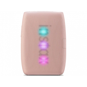 FUJIFILM Mini Link 3 R EX D Fotoğraf Yazıcısı Pembe