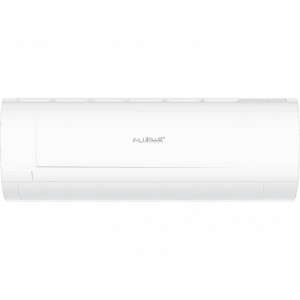 FUJIPLUS Hiro Matt Serisi A++ Enerji Sınıfı 18000 BTU Duvar Tipi Inverter Klima Beyaz