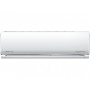 FUJIPLUS Sakura FP-18HZ/FP-18HZD 18000 BTU/h Klima Beyaz