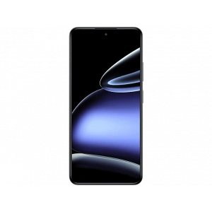 GENERAL MOBILE GM24 Pro 8 GB/256 GB Akıllı Telefon Gölge Grisi