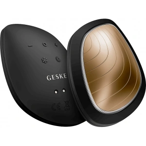 GESKE Sonic Sıcak ve Soğuk Maske 9 in 1