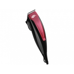 GOLDMASTER Karizma Gm-7148 Saç Kesme Makinesi