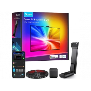 GOVEE Envisual TV Led 3 Lite 55-65 inç
