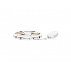 GOVEE RGBIC Wi-Fi+ BT Akıllı LED Şerit, 10 M