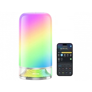 GOVEE RGBICWW Masa Lambası 2
