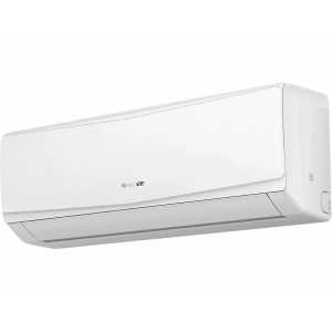 GREE Aphro A++ 9000 BTU R32 Inverter Split Klima