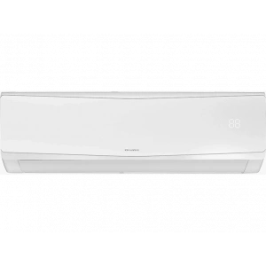 GREE Aphro R32 A++ 18BTU Inverter Klima