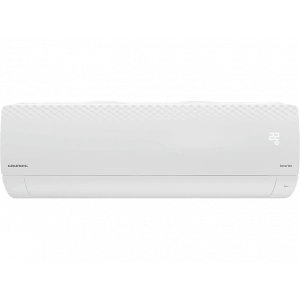 GRUNDIG GAC 12004 A++ 12000 BTU Duvar Tipi Inverter Klima