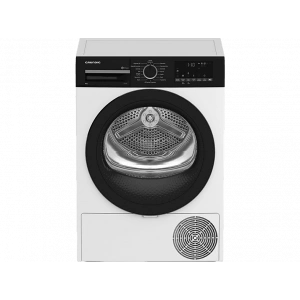 GRUNDIG GDH 9564 E Enerji Sınıfı 9 kg Isı Pompalı Kurutma Makinesi