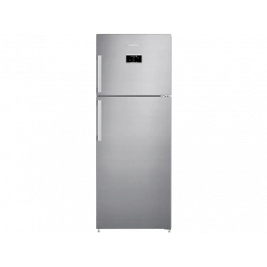 GRUNDIG GPRND 47731 I E Enerji Sınıfı 477L No-Frost Buzdolabı Gri