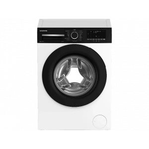 GRUNDIG GPWM 114643 11 Kg 1400 Devir Çamaşır Makinesi