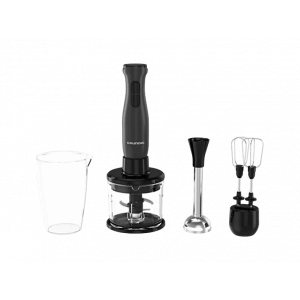 GRUNDIG HBS 4421 G Blender Seti