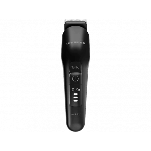 GRUNDIG MGK 7230 L Erkek Bakım Seti