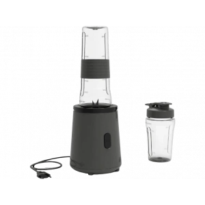 GRUNDIG SM 4406 G Kişisel Blender