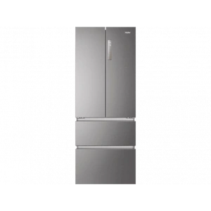 HAIER HB17FPAAA E Enerji Sınıfı 446 L No Frost Gardrop Tipi Buzdolabı