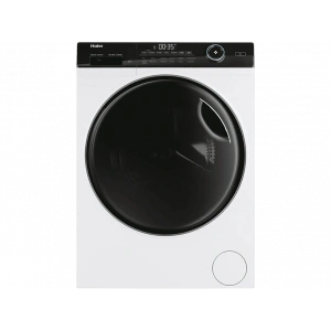HAIER HW100-B14959N1TR 10 KG Wi-Fi Bağlantılı 1400 Devir Çamaşır Makinesi
