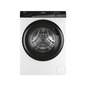 HAIER HW90-BP14939-S 9 kg 1400 Devir Çamaşır Makinesi
