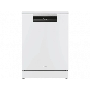 HAIER XF 5C7M0W-17 10 Programlı Wi-Fi  Bağlantılı Bulaşık Makinesi