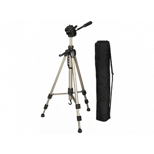HAMA 4161 Star 61 Tripod
