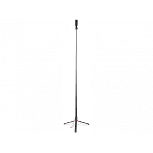 HAMA HM.4672 Fancy Stand 170 II Uzaktan Kumandalı Tripod Siyah